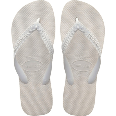 Havaianas Top 41/42 Branco