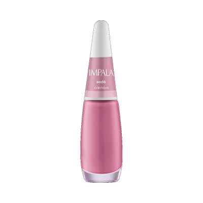 Esmalte Impala Cremoso Xodo 7,5mL