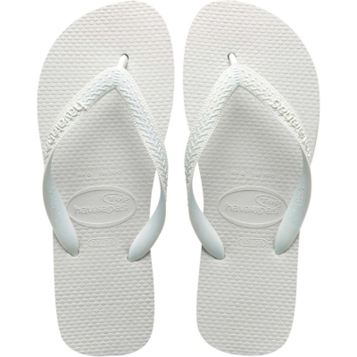 Havaianas Top 37/38 Branco