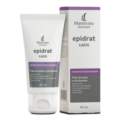 Epidrat Calm 40g