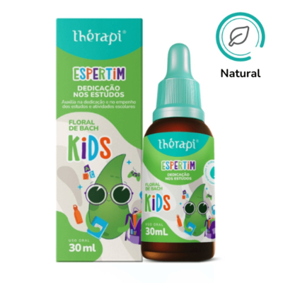 Floral Therapi Kids Espertim 30mL