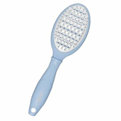 Escova de Cabelo Condor Julia 6887