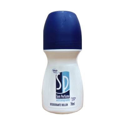 Des sp, roll on 50ml