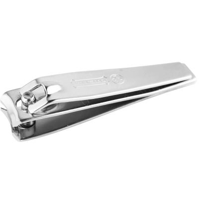 Cortador Unha Mundial 1 Unidade Flex Ref 157