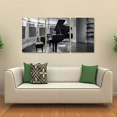 Beclometasona Dipropionato 250mcg Spray 200 Doses