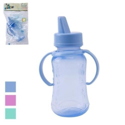 Copo New Baby C/ Alca