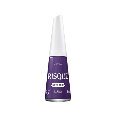 Esm risque nova cor, jujuva 8ml