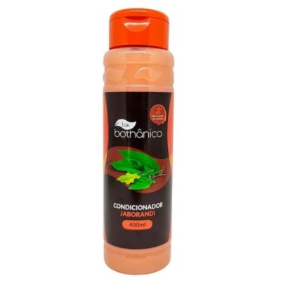 Condicionador Tok Bothânico 400mL Jaborandi