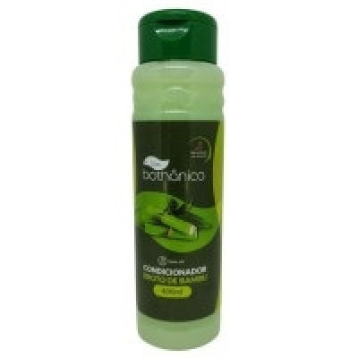 Condicionador Tok Bothânico 400mL Broto de Bambu