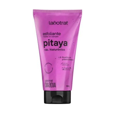Esfoliante Labotrat 150g Pitaya