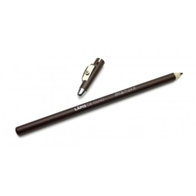 Lápis Creon Preto 1 Unidade