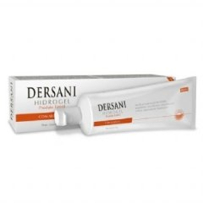 Dersani Hidrogel Alginato 85g