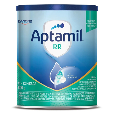 Aptamil RR 800g