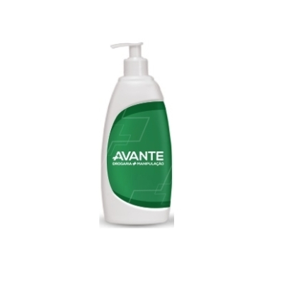 Loção Hidratante para Gestantes 200mL