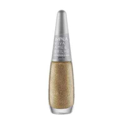 Esmalte Impala Diversos 8 ml