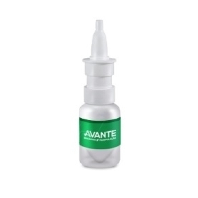 Pinetonina 30% Spray Nasal 15mL