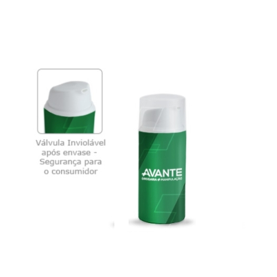 Argireline 10% Serum 30mL