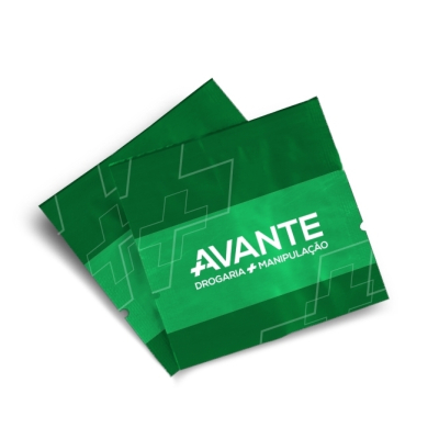 Peg 4000 10g 30 Envelopes