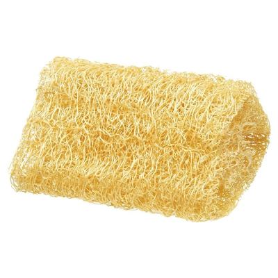 Bucha Banho Santa Clara 1 Unidade 312 Vegetal