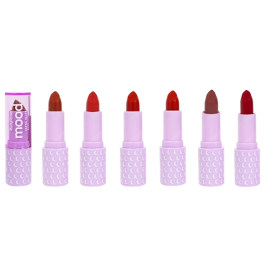 BATOM MOOD - Ultra SLICK 3,6G