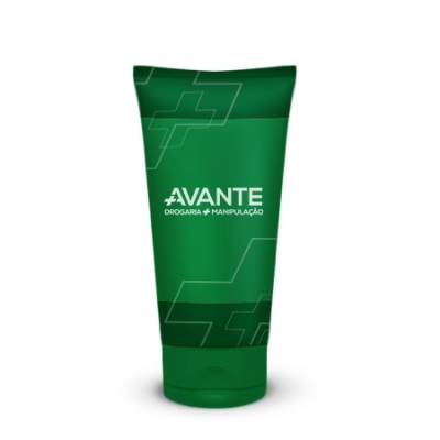 Creme Esfoliante para Os Pés 100g