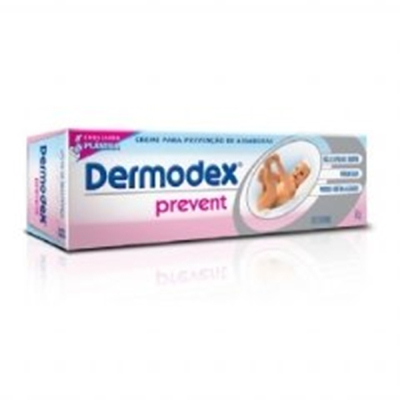 Dermodex Prevent Creme 30g