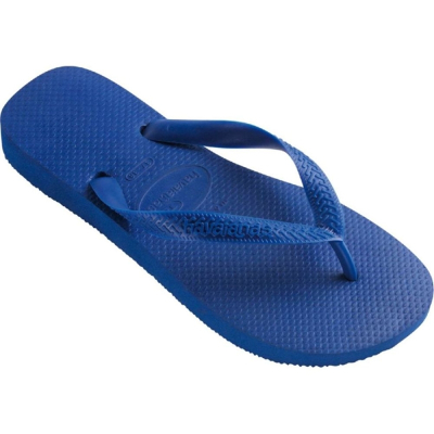 Havaianas Top 37/38 Azul Naval