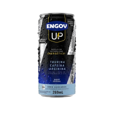 Engov Up Original 269mL
