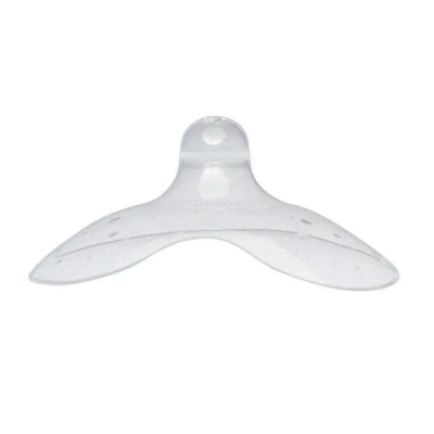 Protetor de Mamilos 1 Unidade