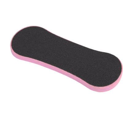 Lixa Pés Eva 1 Unidade Emborrachada