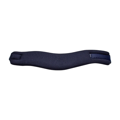Colar Cervical G Espuma Azul
