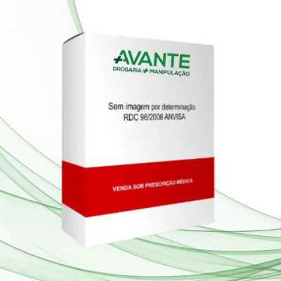 Venaflon 450+50mg 30 Comprimidos