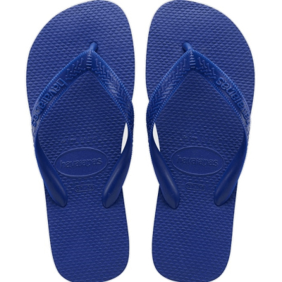 Havaianas Top 43/44 Azul Naval