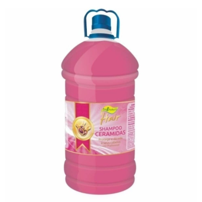 Shampoo Tok Bothânico 1,9L Ceramidas