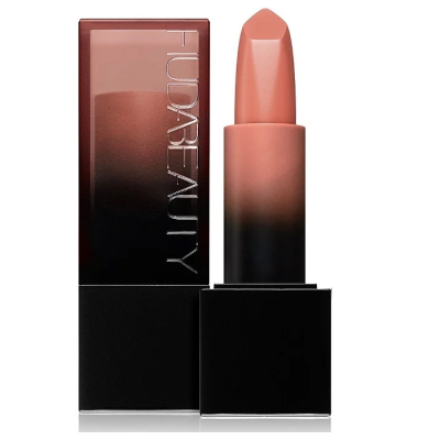 Batom Ihuda Beauty 6852 Cores Diversas 1 Unidade