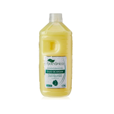 Condicionador Tok Bothânico 1,9L Óleo Argan