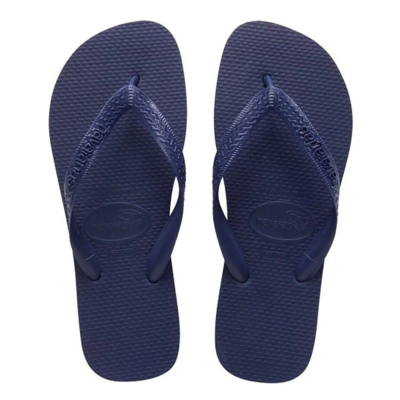 Havaianas Top 37/38 Marinho