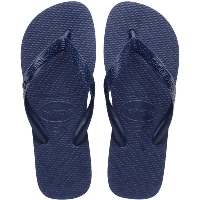 Havaianas Top 35/36 Marinho